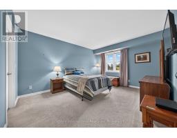 307 - 208 Silvercreek Parkway N, Guelph, ON N1H8H2 Photo 16