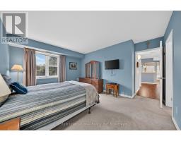 307 - 208 Silvercreek Parkway N, Guelph, ON N1H8H2 Photo 17