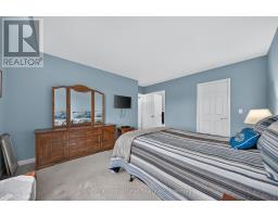 307 - 208 Silvercreek Parkway N, Guelph, ON N1H8H2 Photo 18