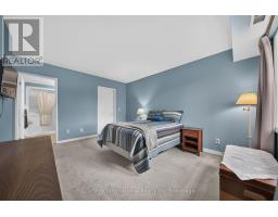 307 - 208 Silvercreek Parkway N, Guelph, ON N1H8H2 Photo 19