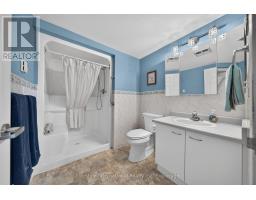 307 - 208 Silvercreek Parkway N, Guelph, ON N1H8H2 Photo 20
