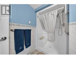 307 - 208 Silvercreek Parkway N, Guelph, ON N1H8H2 Photo 21