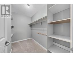 307 - 208 Silvercreek Parkway N, Guelph, ON N1H8H2 Photo 22