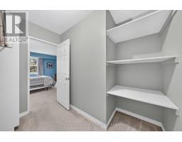 307 - 208 Silvercreek Parkway N, Guelph, ON N1H8H2 Photo 23