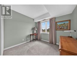 307 - 208 Silvercreek Parkway N, Guelph, ON N1H8H2 Photo 24