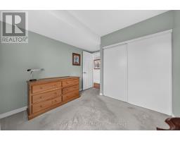 307 - 208 Silvercreek Parkway N, Guelph, ON N1H8H2 Photo 25