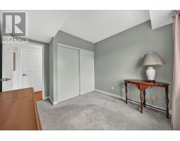307 - 208 Silvercreek Parkway N, Guelph, ON N1H8H2 Photo 26