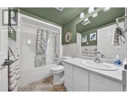307 - 208 Silvercreek Parkway N, Guelph, ON N1H8H2 Photo 27