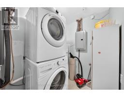 307 - 208 Silvercreek Parkway N, Guelph, ON N1H8H2 Photo 29