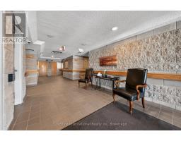 307 - 208 Silvercreek Parkway N, Guelph, ON N1H8H2 Photo 31