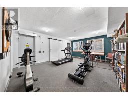 307 - 208 Silvercreek Parkway N, Guelph, ON N1H8H2 Photo 34