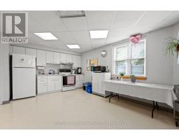 307 - 208 Silvercreek Parkway N, Guelph, ON N1H8H2 Photo 37