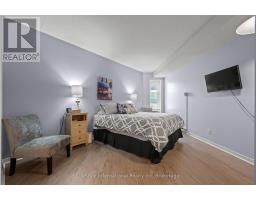 307 - 208 Silvercreek Parkway N, Guelph, ON N1H8H2 Photo 38