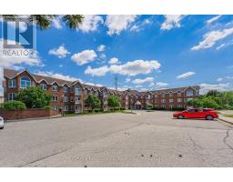 307 - 208 Silvercreek Parkway N, Guelph, ON N1H8H2 Photo 42