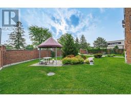 307 - 208 Silvercreek Parkway N, Guelph, ON N1H8H2 Photo 45