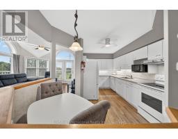 Bathroom - 307 - 208 Silvercreek Parkway N, Guelph, ON N1H8H2 Photo 6