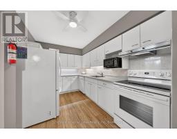 Other - 307 - 208 Silvercreek Parkway N, Guelph, ON N1H8H2 Photo 8