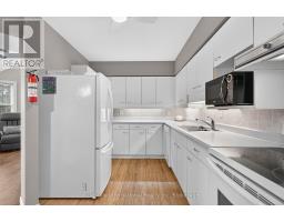 Laundry room - 307 - 208 Silvercreek Parkway N, Guelph, ON N1H8H2 Photo 9