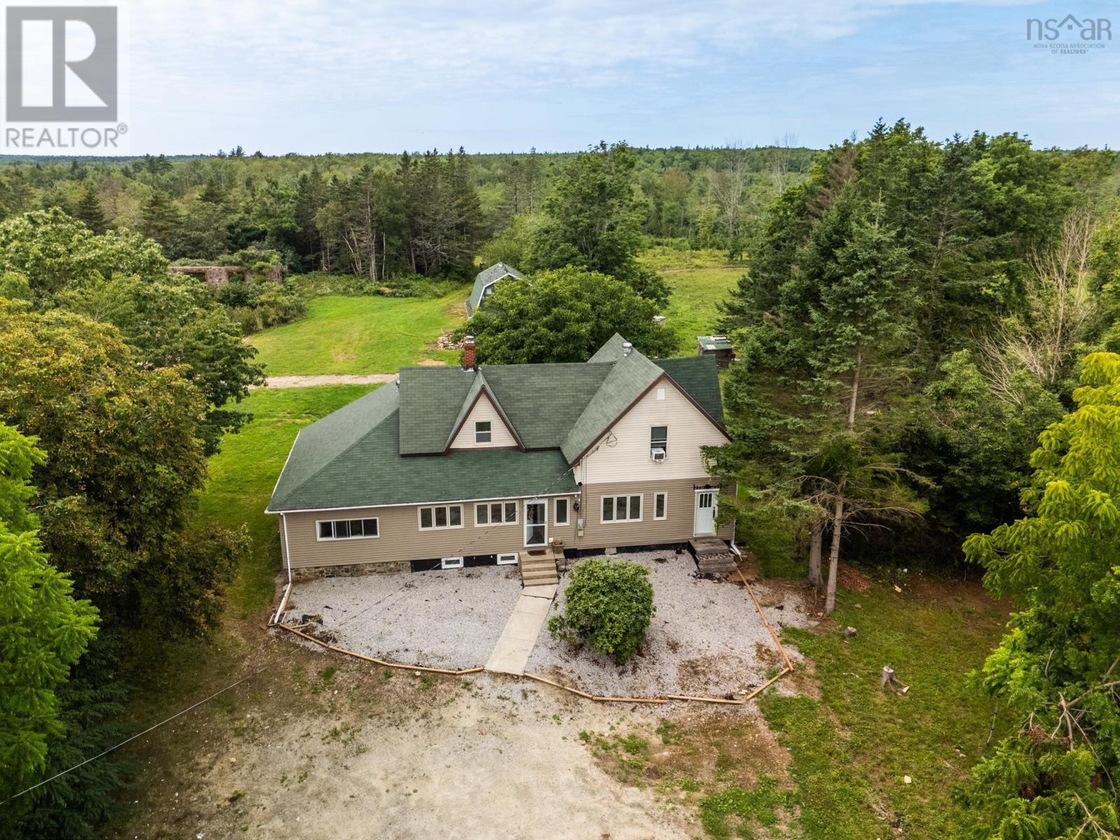 Property 2 of 46 of 4845 Highway 340