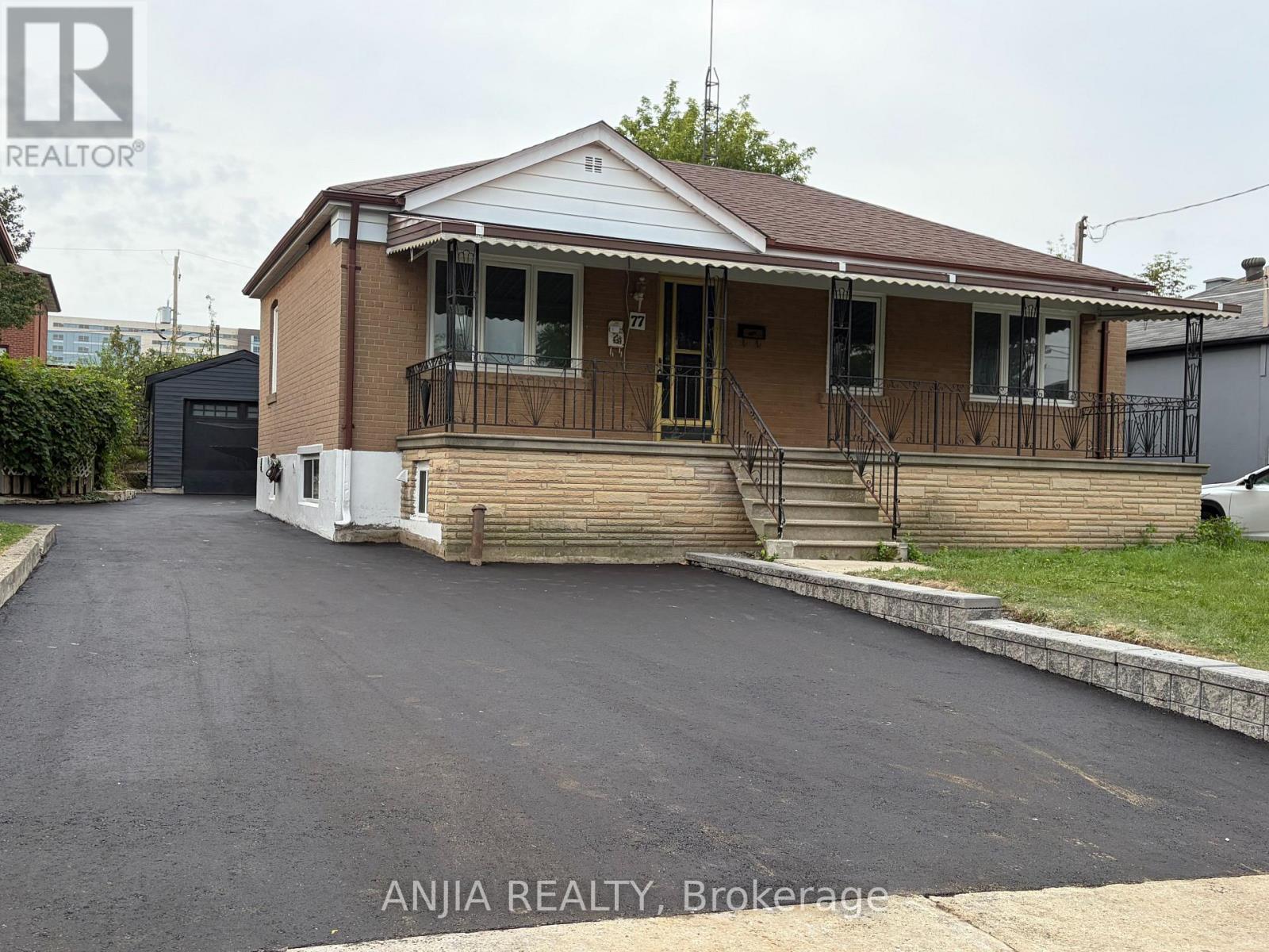 Photo of 77 Nash Drive