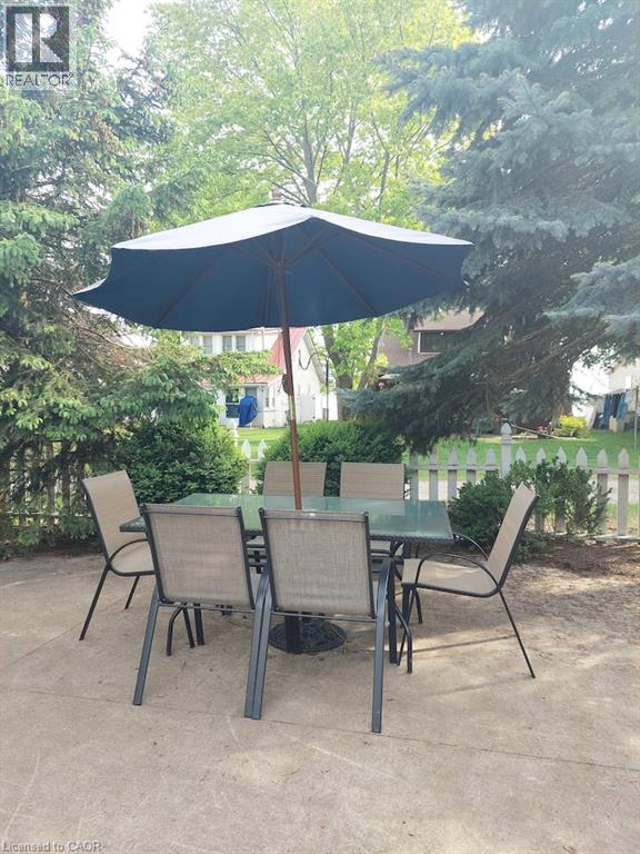 12189 AUGUSTINE Road - Image 17