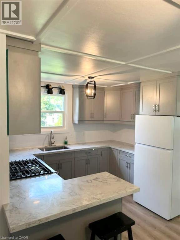 12189 AUGUSTINE Road - Image 7