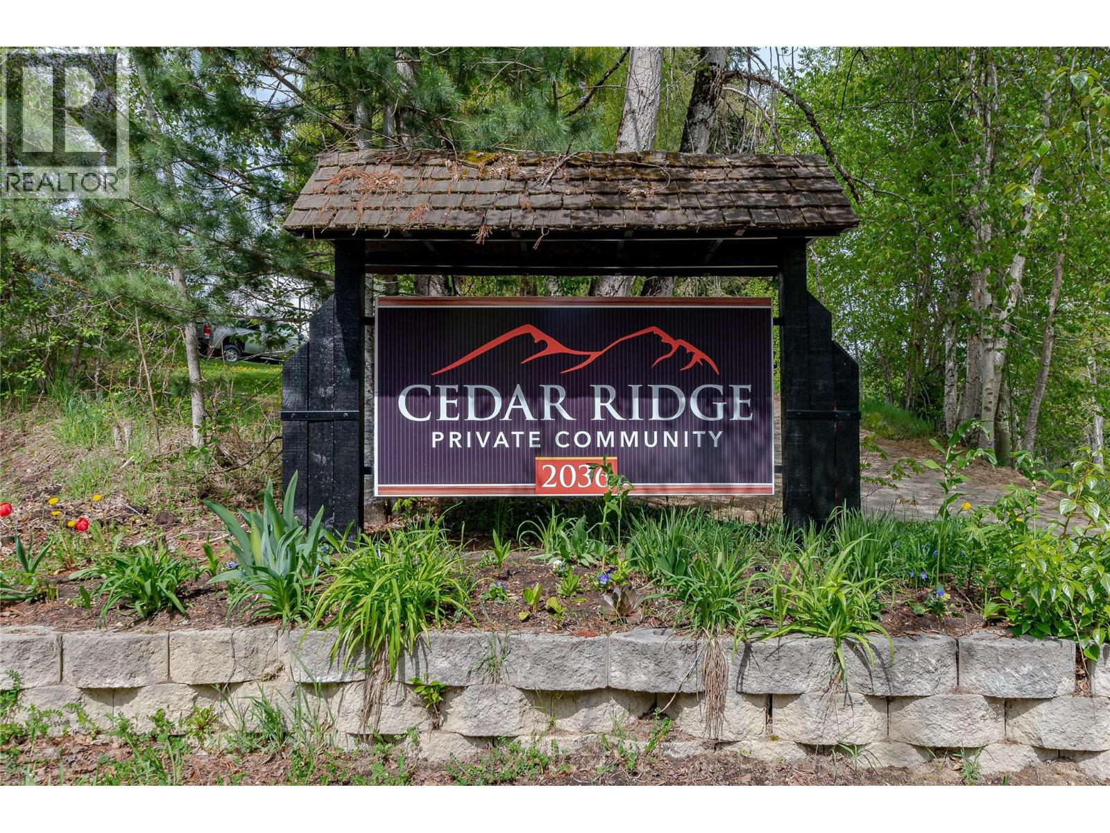 #8 2036 Solsqua-Sicamous Road - 48