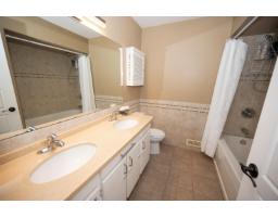 6545 Sunshine Drive, Delta, BC V4E1P4 Photo 19