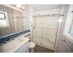 6545 Sunshine Drive, Delta, BC V4E1P4 Photo 23