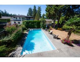 6545 Sunshine Drive, Delta, BC V4E1P4 Photo 11