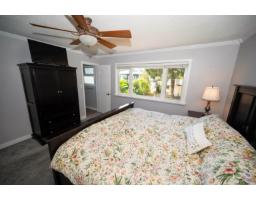 6545 Sunshine Drive, Delta, BC V4E1P4 Photo 22
