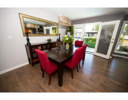 6545 Sunshine Drive, Delta, BC V4E1P4 Photo 9