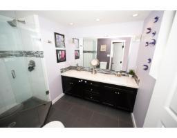 6545 Sunshine Drive, Delta, BC V4E1P4 Photo 32