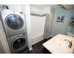 6545 Sunshine Drive, Delta, BC V4E1P4 Photo 29