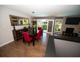 6545 Sunshine Drive, Delta, BC V4E1P4 Photo 8