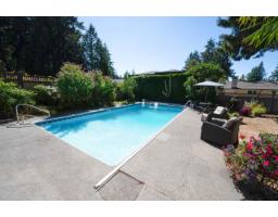 6545 Sunshine Drive, Delta, BC V4E1P4 Photo 35