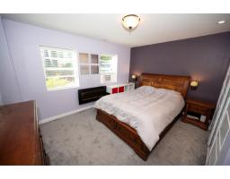 6545 Sunshine Drive, Delta, BC V4E1P4 Photo 30