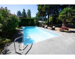 6545 Sunshine Drive, Delta, BC V4E1P4 Photo 40