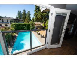 6545 Sunshine Drive, Delta, BC V4E1P4 Photo 10