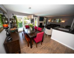 6545 Sunshine Drive, Delta, BC V4E1P4 Photo 12