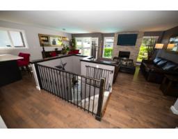 6545 Sunshine Drive, Delta, BC V4E1P4 Photo 26
