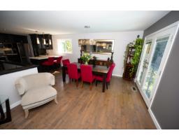 6545 Sunshine Drive, Delta, BC V4E1P4 Photo 13