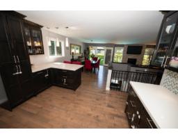 6545 Sunshine Drive, Delta, BC V4E1P4 Photo 17