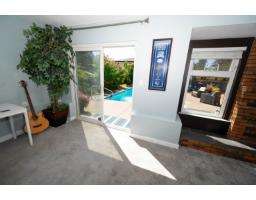 6545 Sunshine Drive, Delta, BC V4E1P4 Photo 33