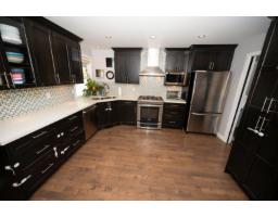 6545 Sunshine Drive, Delta, BC V4E1P4 Photo 16