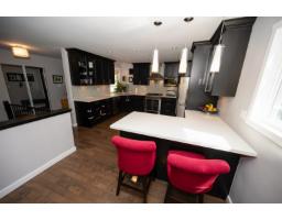 6545 Sunshine Drive, Delta, BC V4E1P4 Photo 14