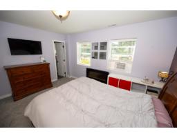 6545 Sunshine Drive, Delta, BC V4E1P4 Photo 31