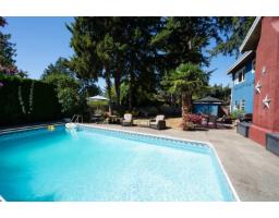 6545 Sunshine Drive, Delta, BC V4E1P4 Photo 36