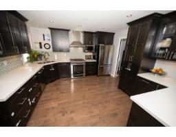 6545 Sunshine Drive, Delta, BC V4E1P4 Photo 15