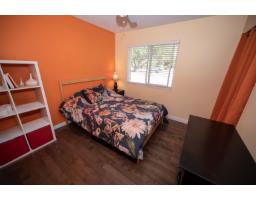 6545 Sunshine Drive, Delta, BC V4E1P4 Photo 25